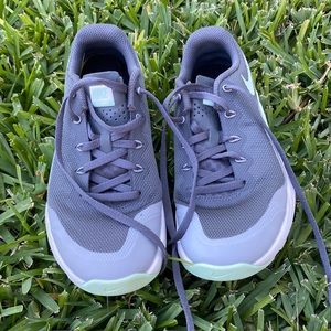 Nike Women's Metcon Repper Dsx